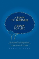 A-Brain-for-Business-–-A-Brain-for-Life