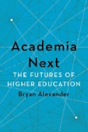 Academia-Next