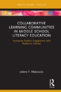 Collaborative-Learning-Communities-in-Middle-School-Literacy-Education