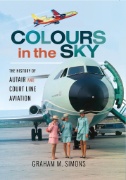 Colours-in-the-Sky