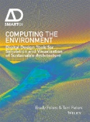 Computing-the-Environment