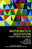 Critical-Mathematics-Education