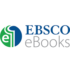 E-Book-ebsco