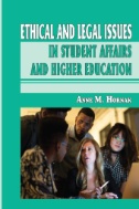 Ethical-and-Legal-Issues-in-Student-Affairs-and-Higher-Education