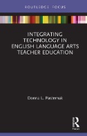 Integrating-Technology-in-English-Language-Arts-Teacher-Education