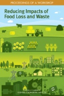 Reducing-Impacts-of-Food-Loss-and-Waste