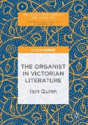 The-Organist-in-Victorian-Literature