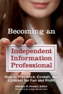 Becoming-an-Independent-Information-Professional