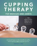 Cupping-Therapy-for-Muscles-and-Joints
