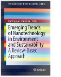Emerging-Trends-of-Nanotechnology-in-Environment-and-Sustainability