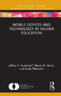 Mobile-Devices-and-Technology-in-Higher-Education